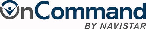 OnCommand logo