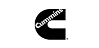 cummins logo