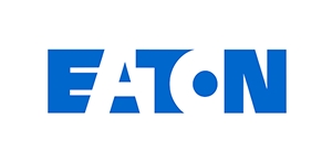 eaton logo