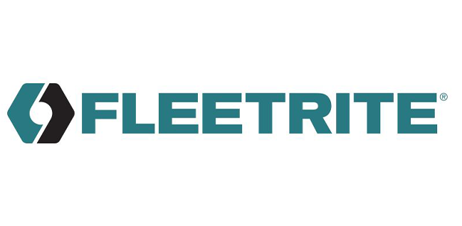 fleetrite logo