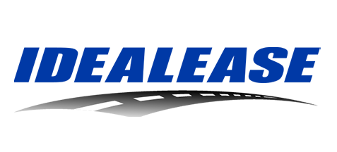 idealease logo