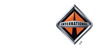 internationsl logo
