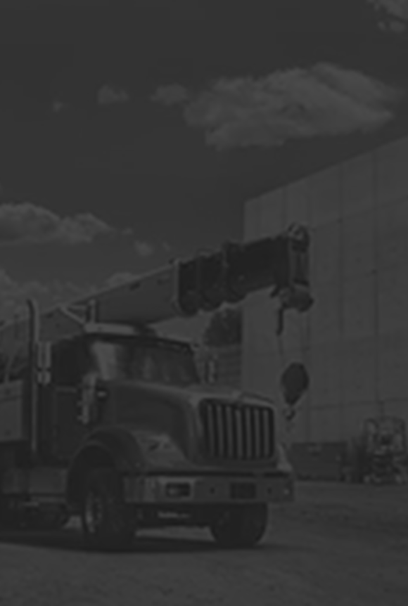 Highway Motors Incorporated Virginia Trucks & Trailers