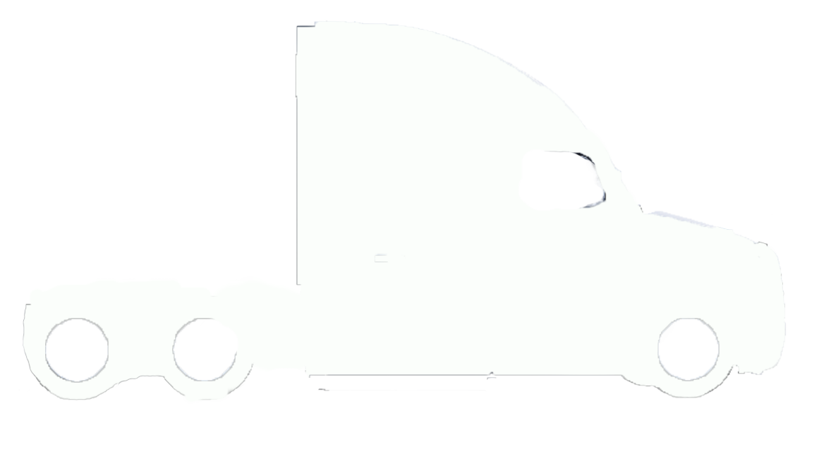 Highway Motors Incorporated Virginia Trucks & Trailers